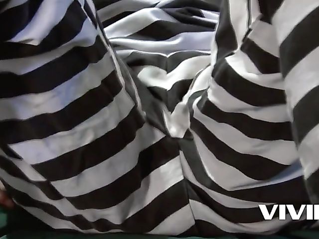 Vivid.com - Jail Lickers Expsoed