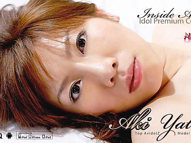 Busty Asian got her bushy twat drilled after a 69