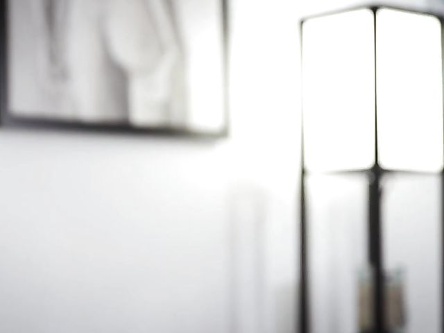 A strong cock for teen brunette Cadey Mercury