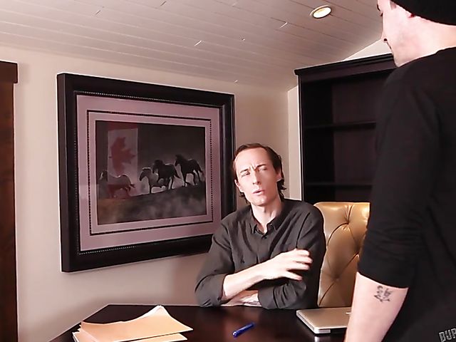 Pizza delivery from big tit BBW Samantha Mack