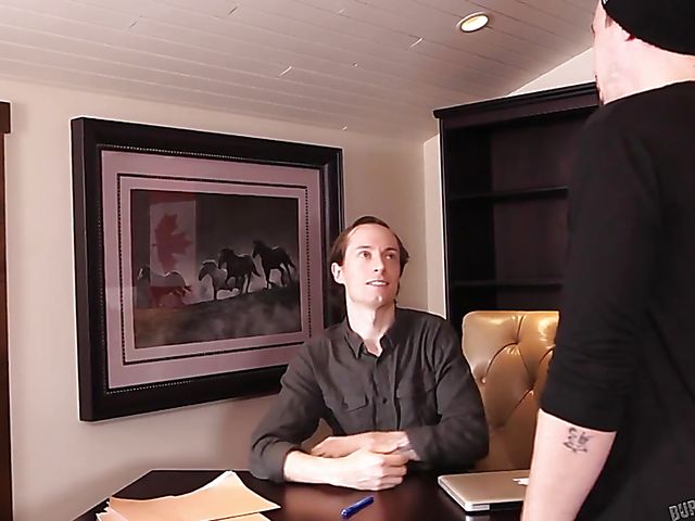 Pizza delivery from big tit BBW Samantha Mack