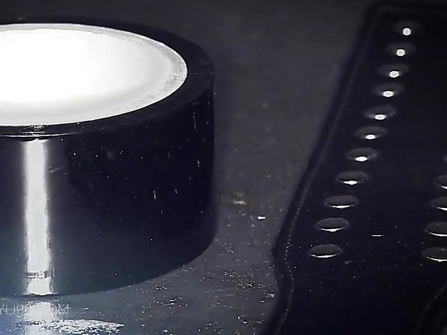 Interracial anal with flat chested slave Riley Reid