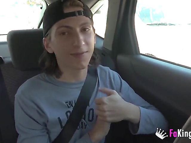 Amateur boy fucks short hair BBW Vicky