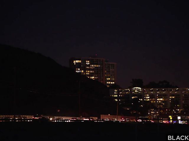 Hannah Hays - Blond girlfriend interracial session