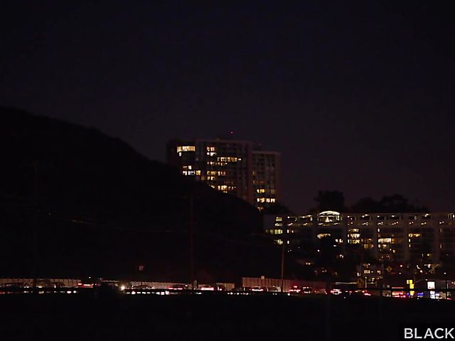 Horny girlfriend Kendra Sunderland loves black cock